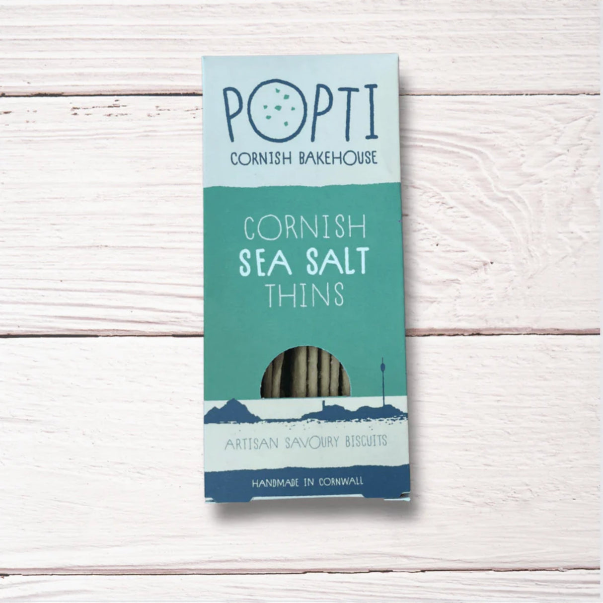 Cheddar Cheese Lover’s Gift Pack - gift-cheddar-cheese - Cheese - The Cornish Cheese Co