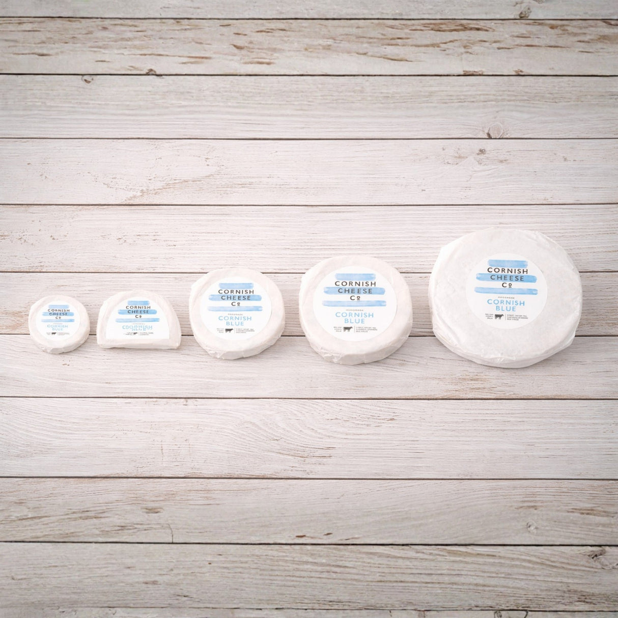 Cornish Blue - cornishblue-1.000.C - The Cornish Cheese Co