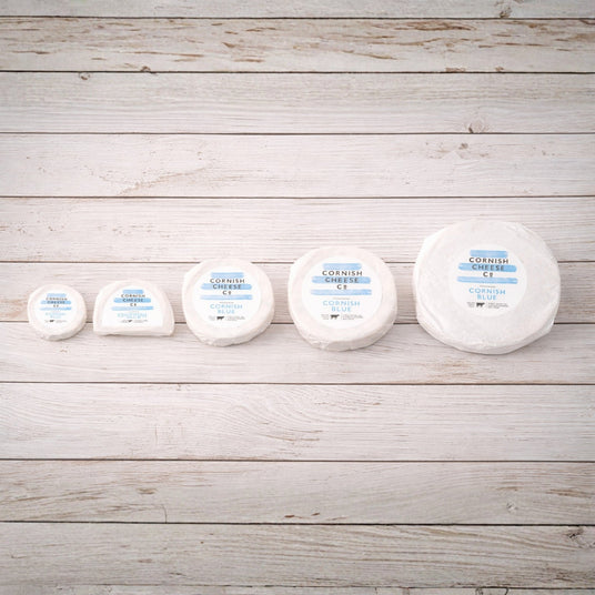 Cornish Blue - cornishblue-1.000.C - The Cornish Cheese Co