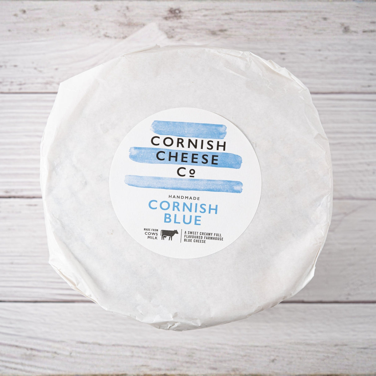 Cornish Blue - cornishblue-5.000 - The Cornish Cheese Co