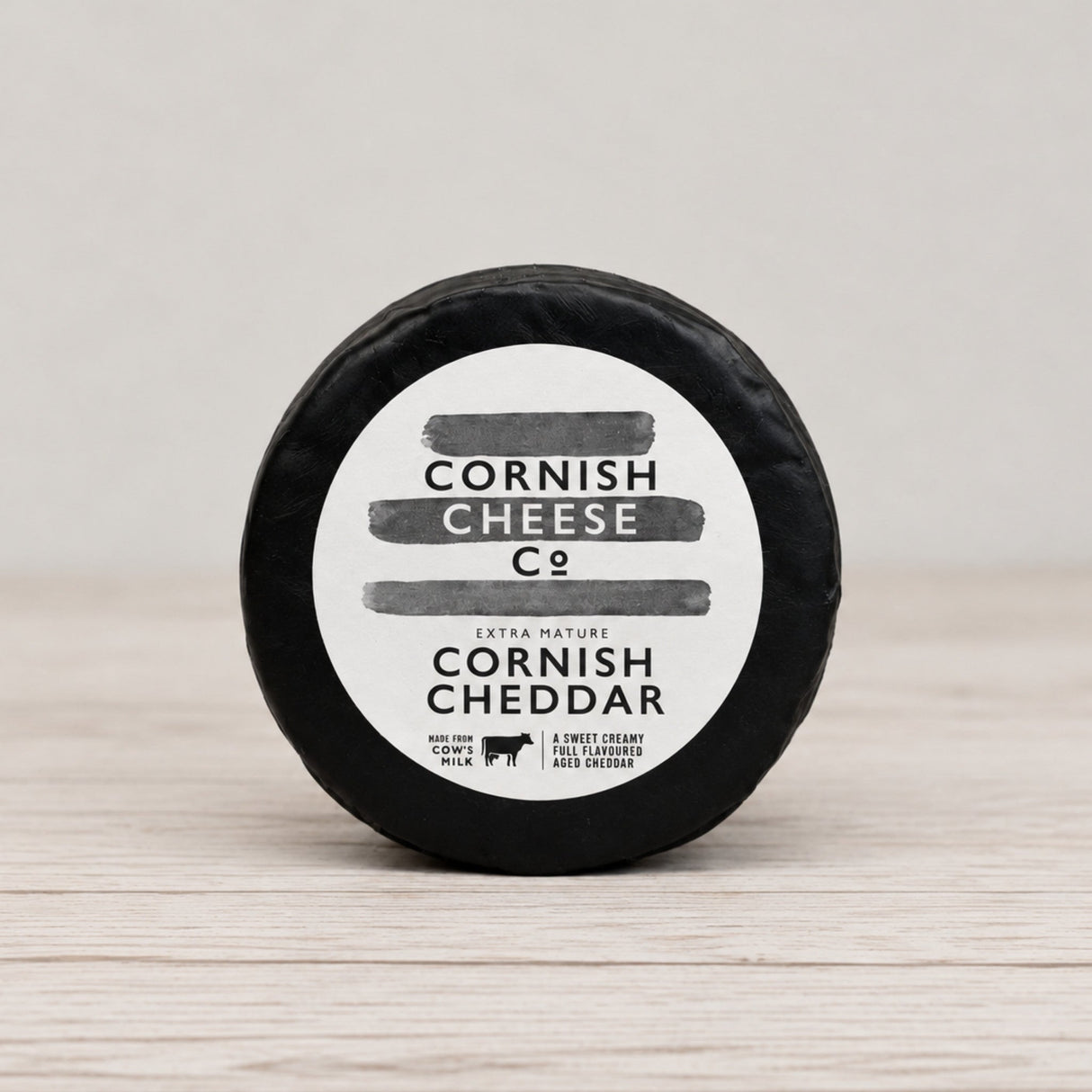 Cornish Wine & Cheese Sharing Hamper - gift-cornish-wine-and-cheese-sharing-hamper - Hamper - The Cornish Cheese Co