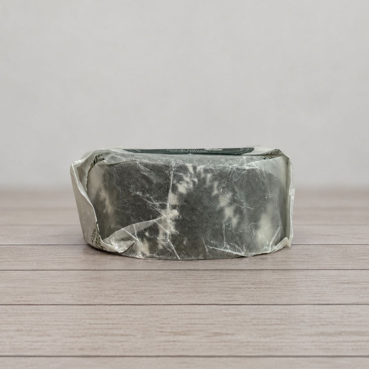 Cornish Yarg - cornishyarg-1.600 - Cheese - The Cornish Cheese Co