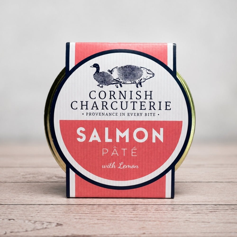 Ultimate Charcuterie & Cornish Cheese Sharing Hamper - gift-ultimate-charcuterie-and-cornish-cheese-sharing-hamper - Hamper - The Cornish Cheese Co
