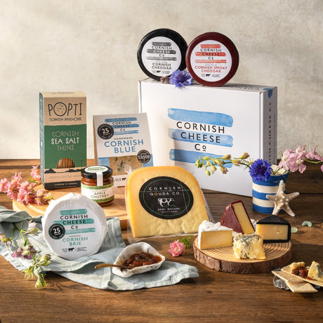 Gift Boxes