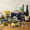 Cheeseboards
