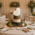 Celebration Cakes