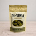 Olives