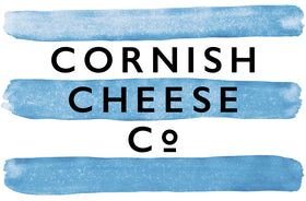 The Cornish Cheese Co