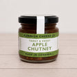 Apple Chutney - cornish-cheese-co-apple-chutney - The Cornish Cheese Co