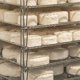 Cornish Brie