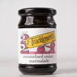 Caramelised Onion Marmalade - accompaniments - caramelisedonionmarmalade - The Cornish Cheese Co