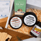 Gift Boxes