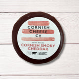 Cheddar Cheese Lover’s Gift Pack - gift-cheddar-cheese - Cheese - The Cornish Cheese Co