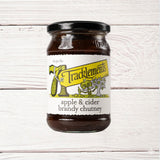 Cheddar Cheese Lover’s Gift Pack - gift-cheddar-cheese - Cheese - The Cornish Cheese Co