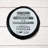 Cheddar Cheese Lover’s Gift Pack - gift-cheddar-cheese - Cheese - The Cornish Cheese Co