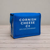 Soft Insulated Cool Bag