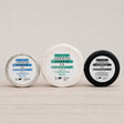 Cornish 1kg 3 Cheese Bundle - cornishbundle-3.000 - Cheese - The Cornish Cheese Co