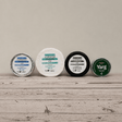 Cornish 1kg 4 Cheese Bundle - cornishbundle-4.00 - Cheese - The Cornish Cheese Co