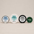 Cornish 1kg 4 Cheese Bundle - cornishbundle-4.00 - Cheese - The Cornish Cheese Co