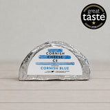 Cornish Blue - cornishblue-0.500.C - Cheese - The Cornish Cheese Co