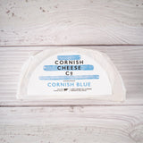 Cornish Blue - cornishblue-0.500.C - The Cornish Cheese Co