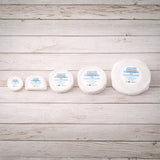 Cornish Blue - cornishblue-1.000.C - The Cornish Cheese Co