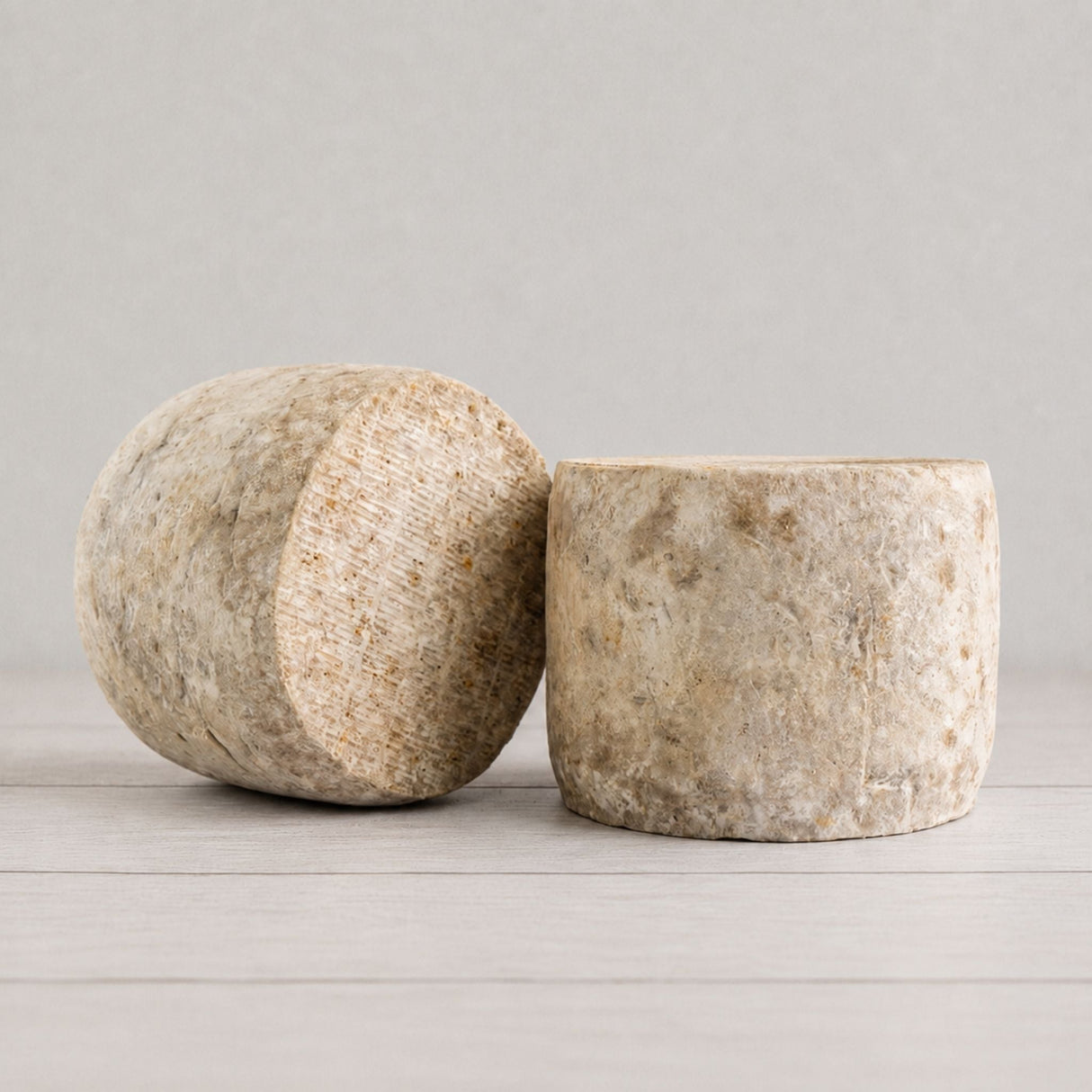 Cornish Blue - cornishblue-175 - Cheese - The Cornish Cheese Co