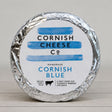 Cornish Blue - cornishblue-175 - Cheese - The Cornish Cheese Co