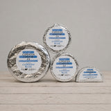 Cornish Blue - cornishblue-175 - Cheese - The Cornish Cheese Co