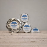 Cornish Blue - cornishblue-175 - Cheese - The Cornish Cheese Co