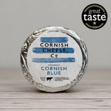 Cornish Blue - cornishblue-2.000 - Cheese - The Cornish Cheese Co