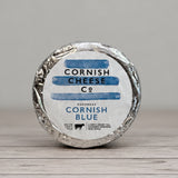 Cornish Blue - cornishblue-2.000 - Cheese - The Cornish Cheese Co