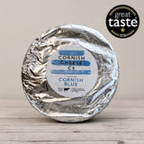 Cornish Blue - cornishblue-5.000 - Cheese - The Cornish Cheese Co