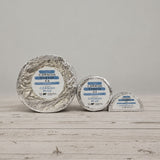 Cornish Blue - cornishblue-5.000 - Cheese - The Cornish Cheese Co