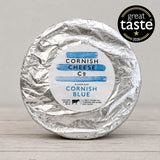 Cornish Blue - cornishblue-5.000 - Cheese - The Cornish Cheese Co
