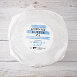 Cornish Blue - cornishblue-5.000 - The Cornish Cheese Co