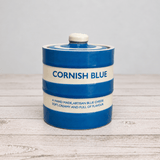 Cornish Blue Pot - cornishblue-pot - Cheese - The Cornish Cheese Co