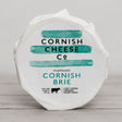 Cornish Brie - cornishbrie-0.200 - Cheese - The Cornish Cheese Co