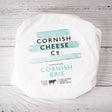 Cornish Brie - cornishbrie-1.000 - The Cornish Cheese Co