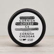 Cornish Cheddar - cornishcheddar-0.250 - Cheese - The Cornish Cheese Co