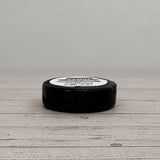 Cornish Cheddar - cornishcheddar-0.250 - Cheese - The Cornish Cheese Co