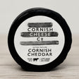 Cornish Cheddar - cornishcheddar-0.250 - Cheese - The Cornish Cheese Co