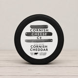 Cornish Cheddar - cornishcheddar-1.000 - Cheese - The Cornish Cheese Co