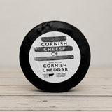 Cornish Cheddar - cornishcheddar-1.000 - Cheese - The Cornish Cheese Co