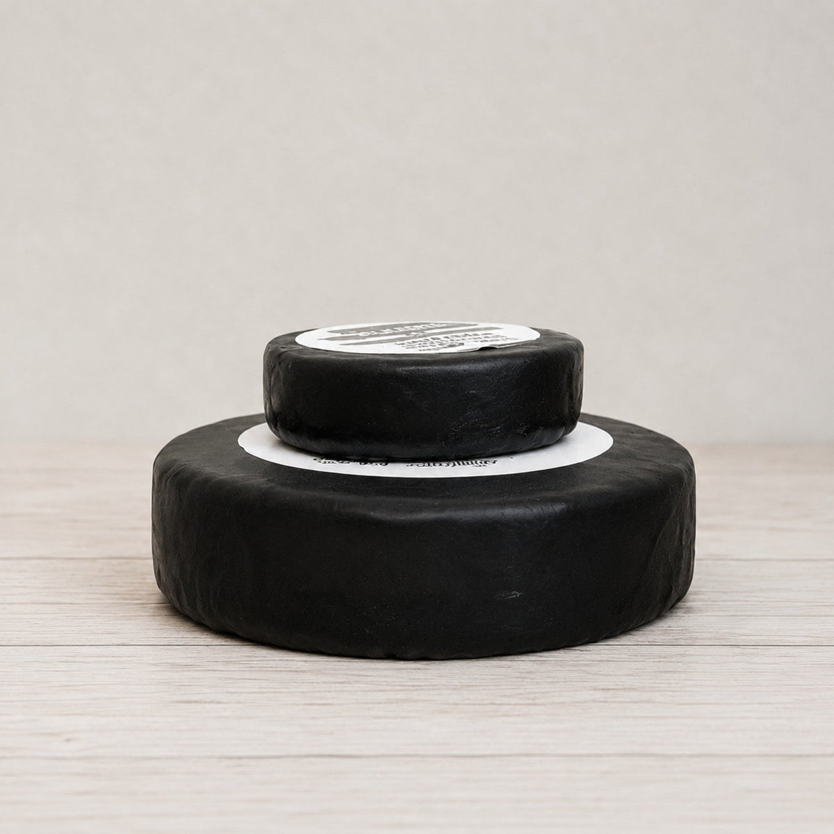 Cornish Cheddar - cornishcheddar-1.000 - Cheese - The Cornish Cheese Co