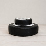 Cornish Cheddar - cornishcheddar-1.000 - Cheese - The Cornish Cheese Co
