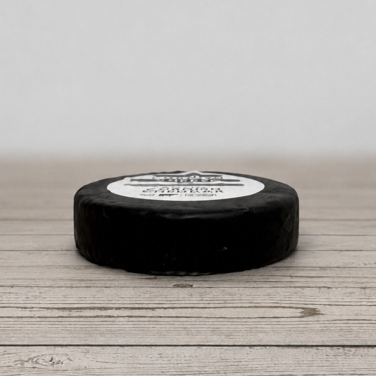 Cornish Cheddar - cornishcheddar-1.000 - Cheese - The Cornish Cheese Co