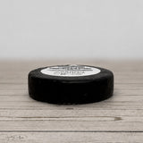 Cornish Cheddar - cornishcheddar-1.000 - Cheese - The Cornish Cheese Co
