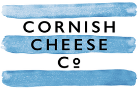  The Cornish Cheese Co
