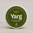 Cornish Garlic Yarg - cornishgarlicyarg-1.000 - Cheese - The Cornish Cheese Co